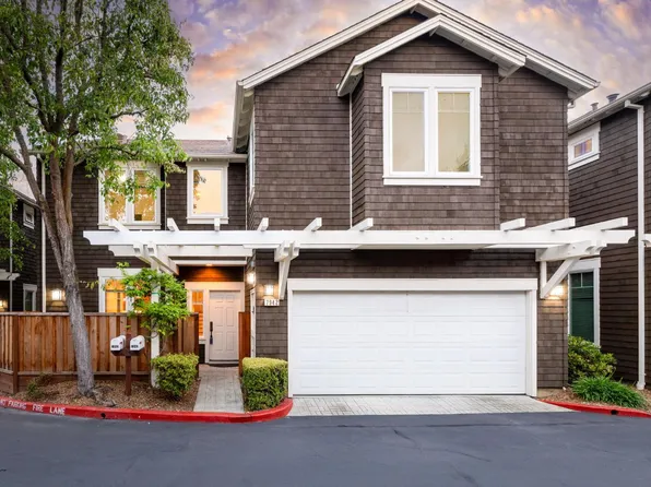 7942 Scriver Court, Cotati, CA 94931