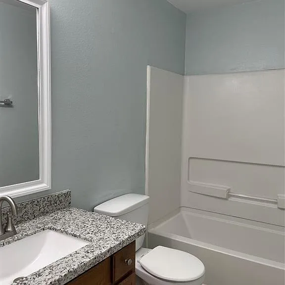 20642 Patriot Park Ln — Photo 17