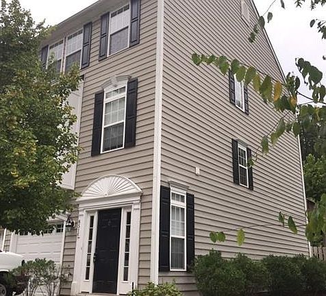 3rd image of 6516 Artillery St #0