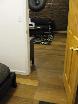 Rented by Urban Living | media 16