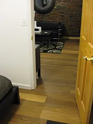 Rented by Urban Living