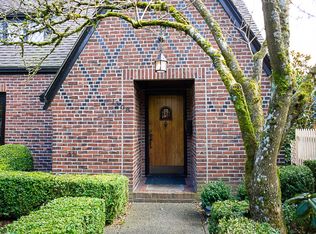 1508 39th Ave E, Seattle, WA 98112