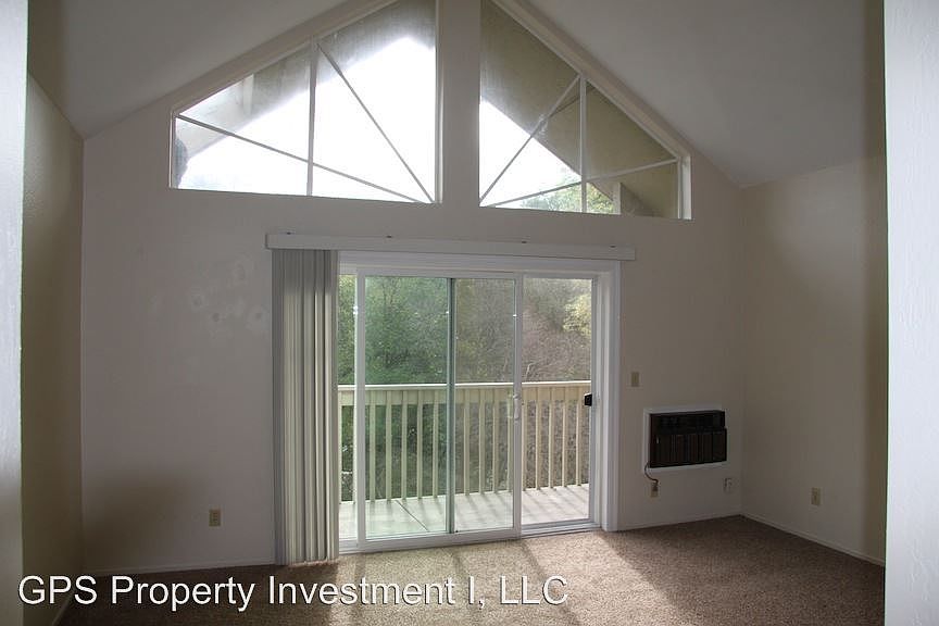 2nd image of 1309 Creekside Dr APT 307