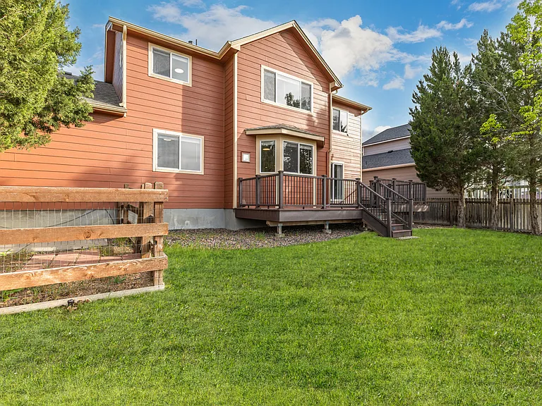 3455 Grove St — Photo 24