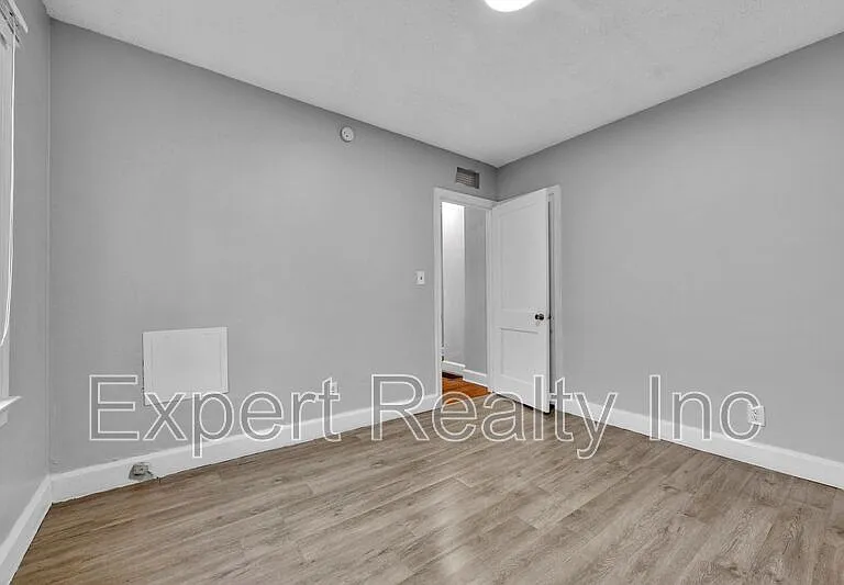 616 Rutledge Dr — Photo 33