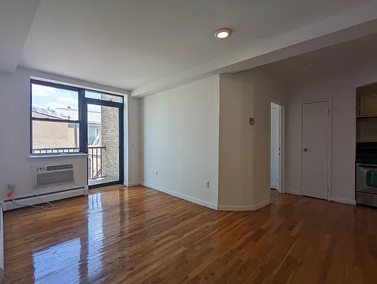 Rented by Heller Organization | media 18