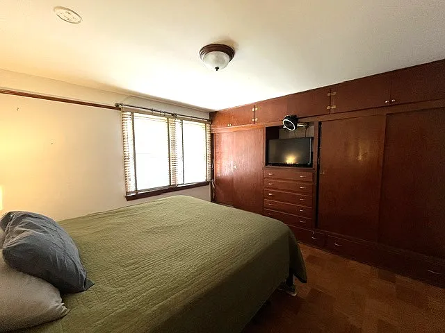 1456 N White St — Photo 9