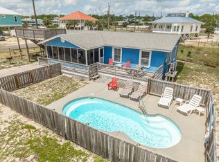 Key West, Eastpoint, FL 32328