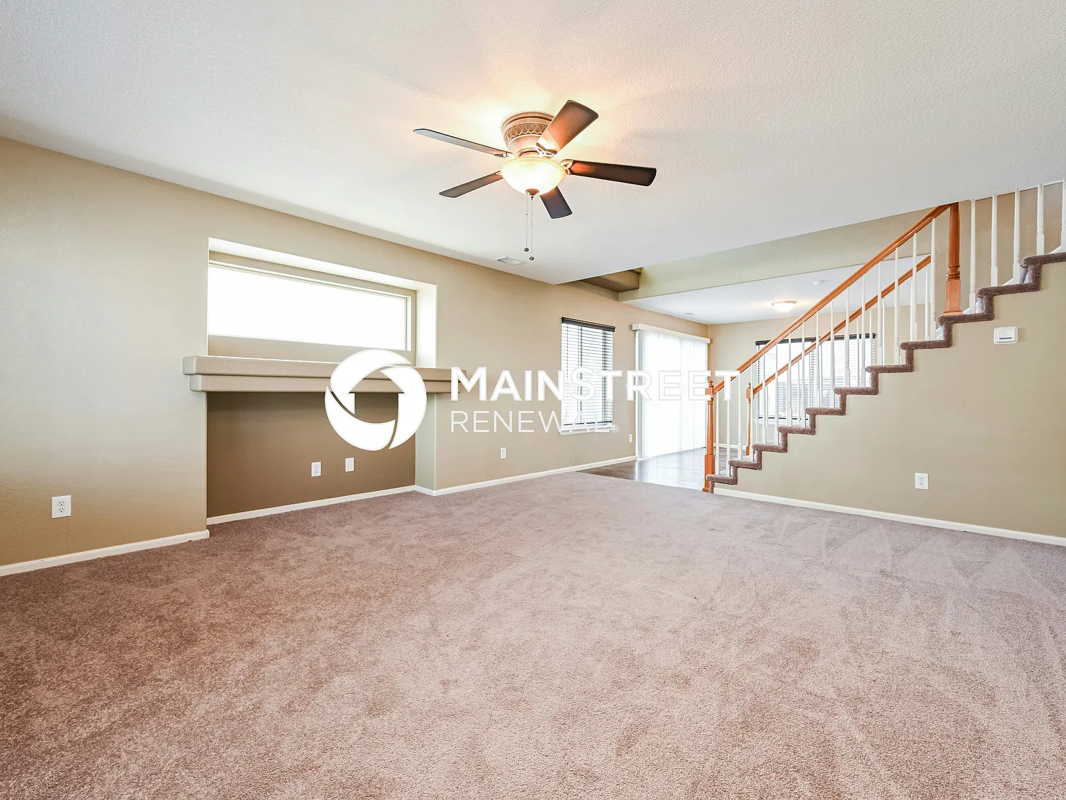 20000 Mitchell Pl #76 — Photo 3