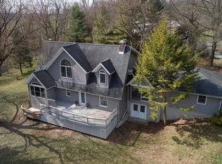 528 Milton Grove Rd N, Elizabethtown, PA 17022