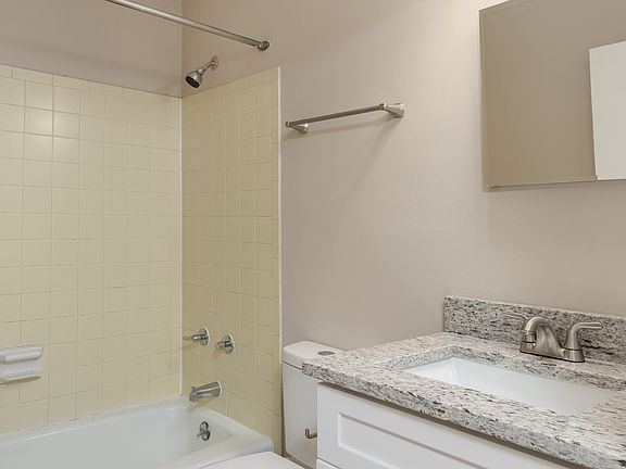 3rd image of 2709 Citico Ave #6345103