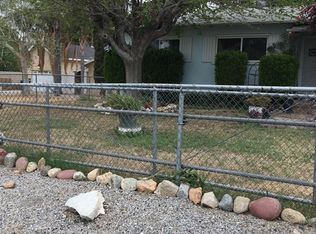 3969 Gordon Way, Jurupa Valley, CA 92509