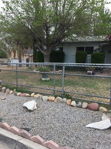 3969 Gordon Way, Jurupa Valley, CA, 92509
