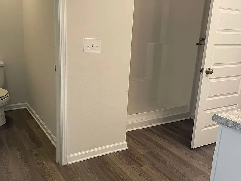 5241 Peach Dr — Photo 11