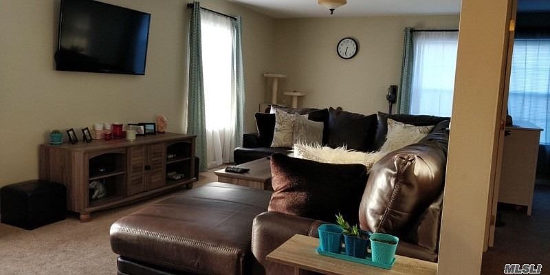 1st image of 2070 Ocean Ave