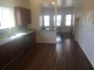 562 5th St, Richmond, CA 94801