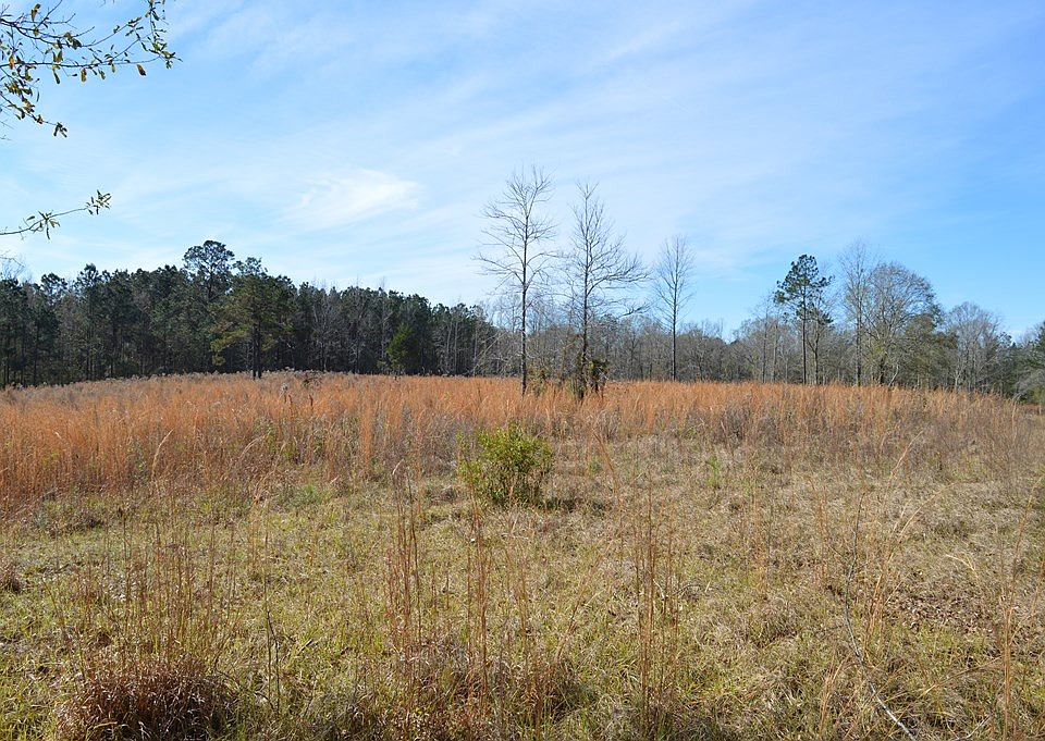 2nd image of Country Club Rd