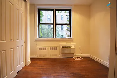 Rented by FirstService Realty (legacy)