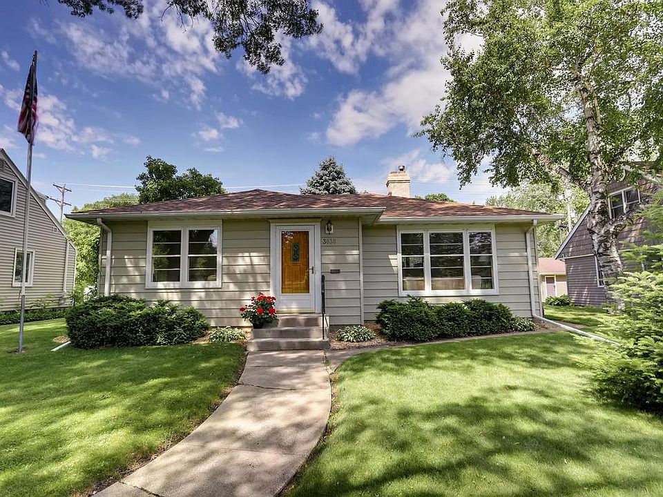 1st image of 3038 Stinson Blvd