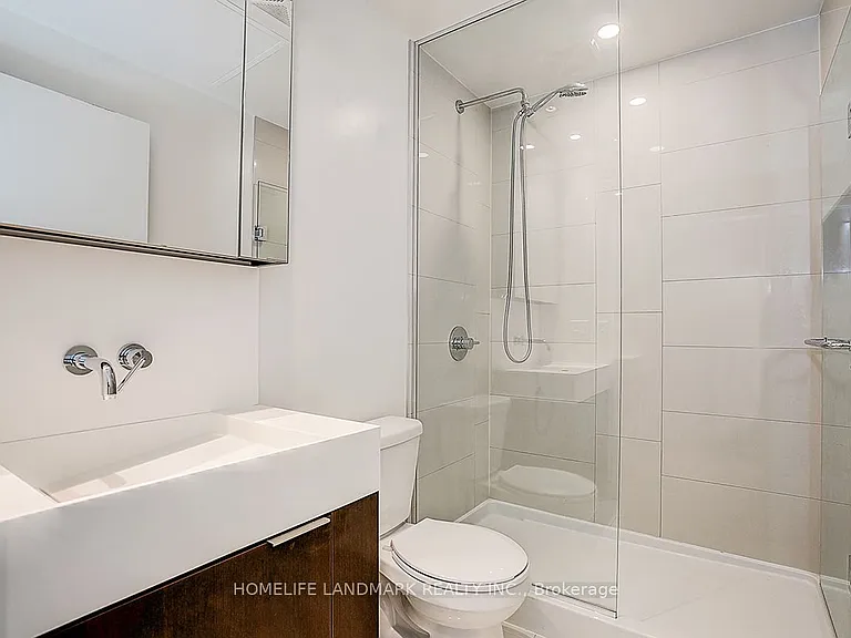 15 Lower Jarvis St #2809 — Photo 18
