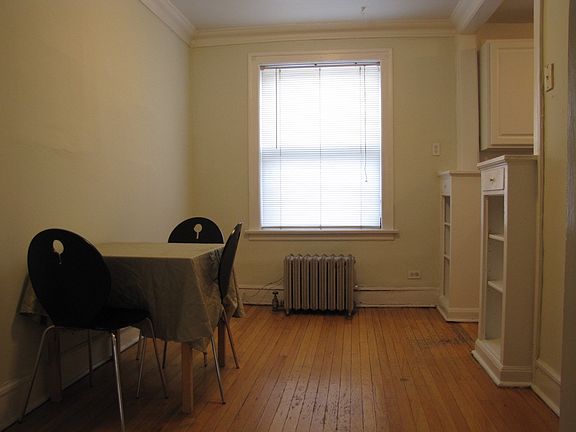 3rd image of 3425 W Drummond Pl APT 2A