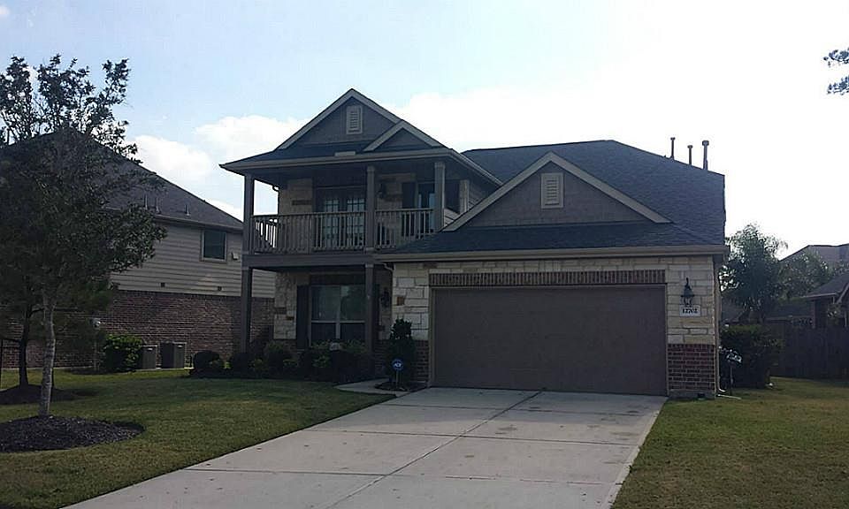 1st image of 12702 Waterbury Edge Ln