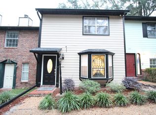 617 N Magnolia Dr, Tallahassee, FL 32308