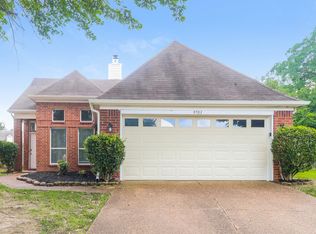 9703 Java Cv, Arlington, TN 38002