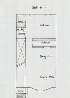 Rented by Owner | media 11