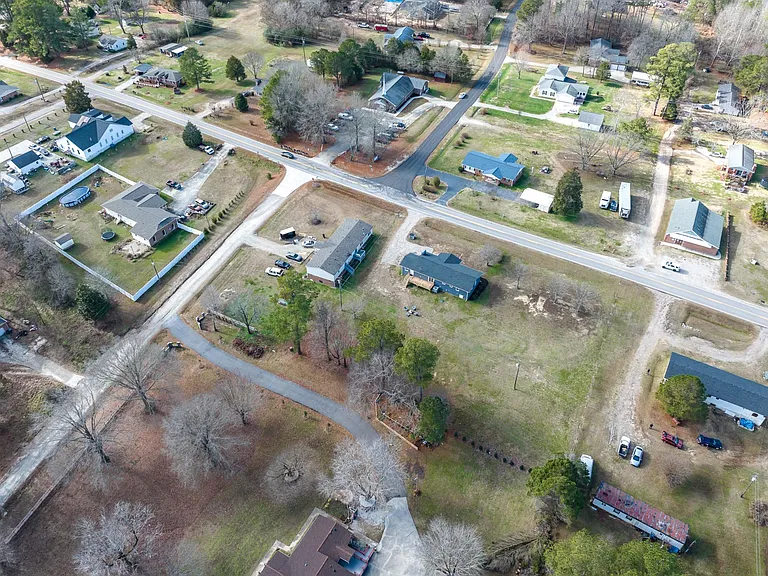 3928 Jonesville Rd — Photo 33