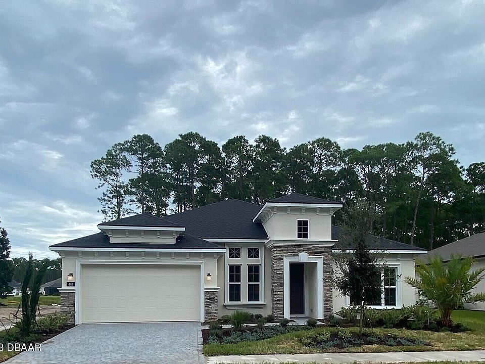 1st image of 461 Stirling Bridge Dr