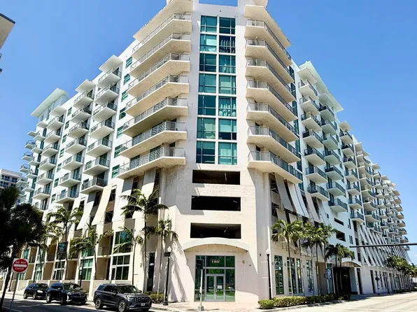 140 S Dixie Highway #533, Hollywood, FL 33020