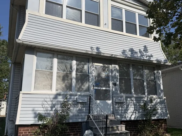 701 E 157th St, Cleveland, OH 44110