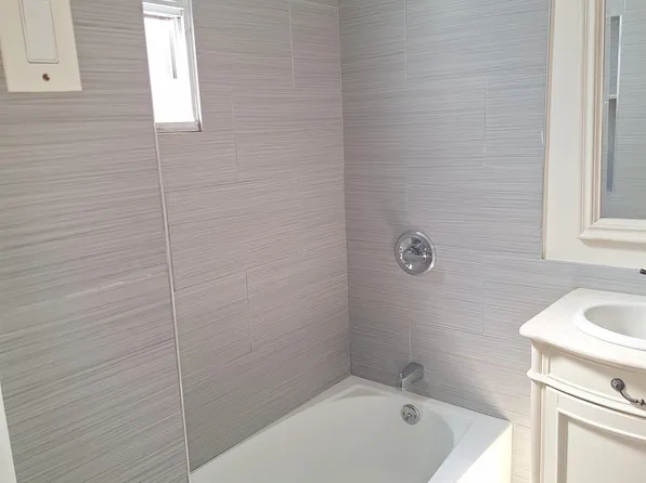 589 Avenue A image 7 of 13