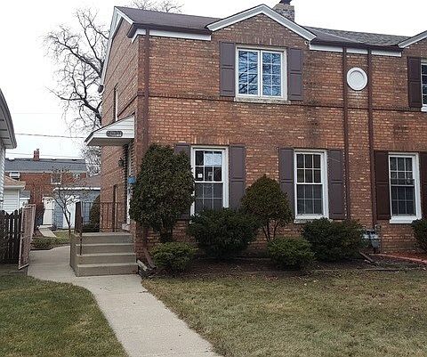 1st image of 1610 N 18th Ave