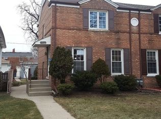 1610 N 18th Ave, Melrose Park, IL 60160
