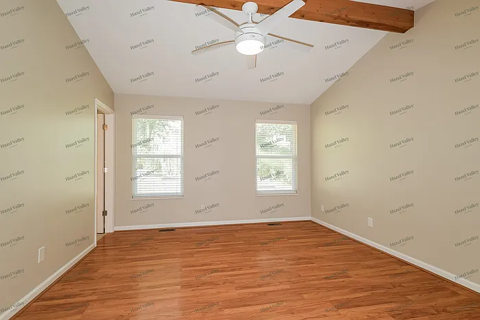 3503 Chervil Dr — Photo 8