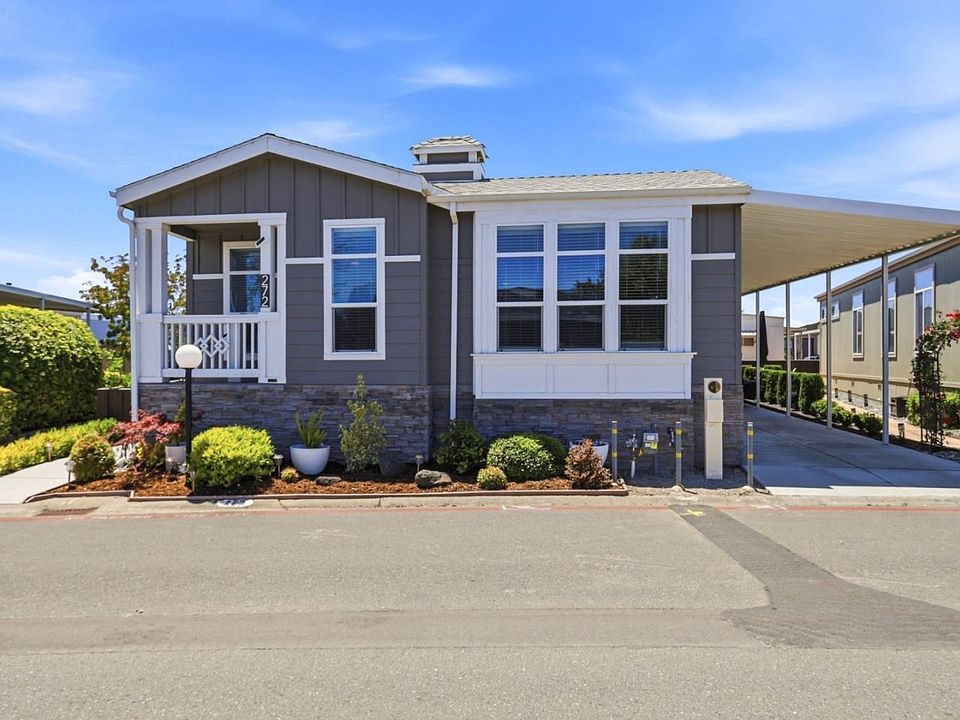 1st image of 1220 Tasman Dr #272