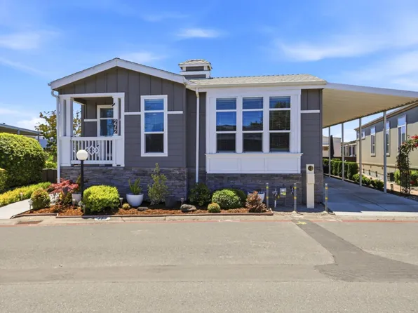 1220 Tasman Dr #272, Sunnyvale, CA 94089