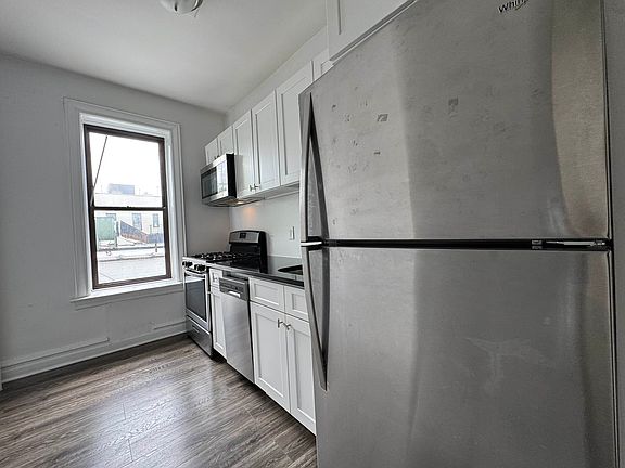2nd image of 23-15 30th Ave #D6