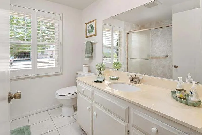 12478 Senda Rd — Photo 23