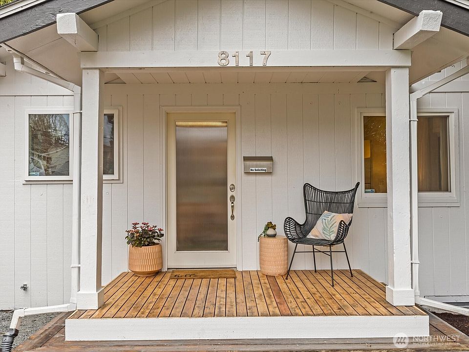 1st image of 8117 17th Avenue SW