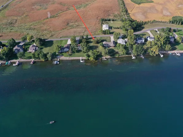 1245 137th Ave NW, Spicer, MN 56288