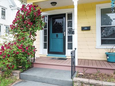 67 Pine St, Milford, MA, 01757