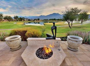 54099 Southern Hls, La Quinta, CA 92253