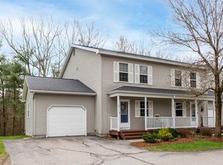 26 Pointe Dr, Essex Jct, VT 05452
