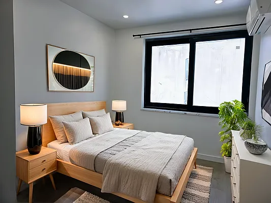 Rented by Brooklyn Property Group LLC | media 5