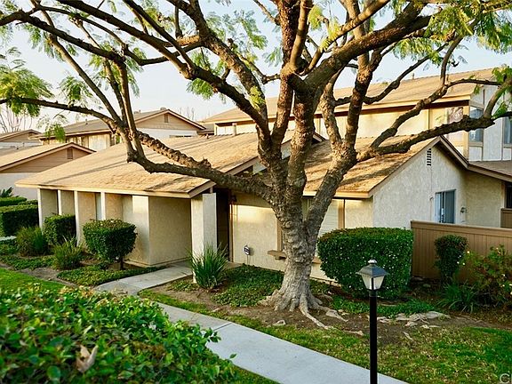 2nd image of 1422 Countrywood Ave APT 74