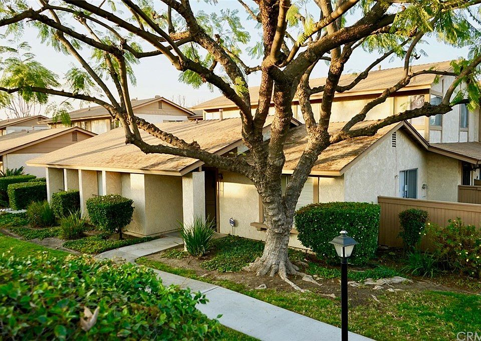 1422 Countrywood Ave APT 74, Hacienda Heights, CA 91745 Zillow