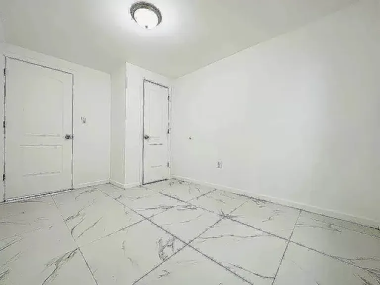 2832 W 15th St #1B — Photo 8